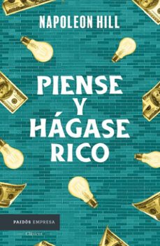 piense y hagase rico (ebook)-napoleon hill-9786075698274