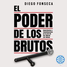 -diego fonseca-9786076393574