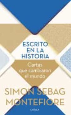 escrito en la historia-9786077478874