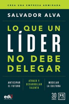 -salvador alva-9786078704774