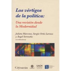 -julieta y otros marcone-9786079014674