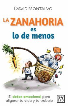 -david montalvo-9786079380274