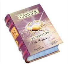 cancer-9786123030674