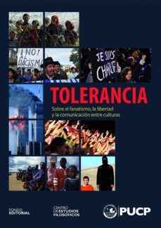 tolerancia (ebook)-9786123170974