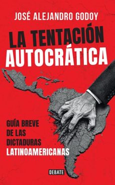 -josé alejandro godoy-9786125068774