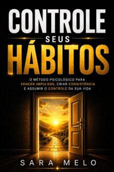 -sara melo-9786195267374