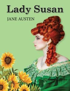 lady susan (ebook)-jane austen-9786197642674