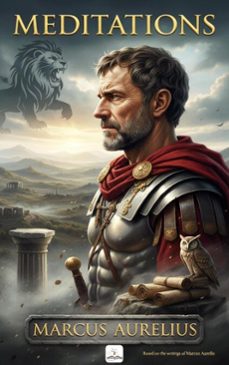 meditations (ebook)-9786253876074