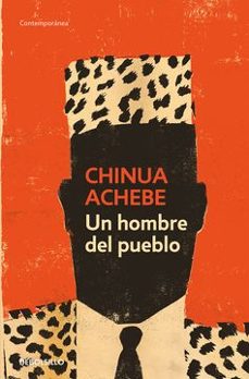 -chinua achebe-9786287513174