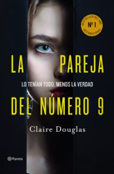 -claire douglas-9786287568174