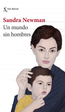 -sandra newman-9786287582774
