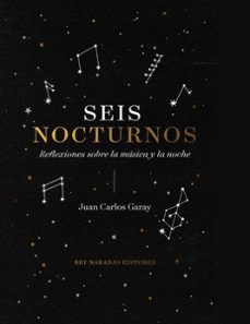 -juan carlos garay-9786287589674