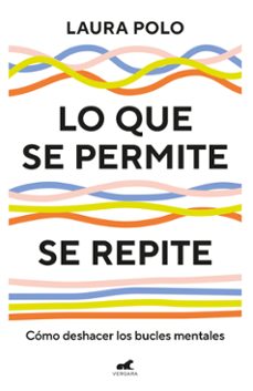 -laura polo-9786287640474