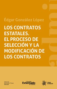 los contratos estatales (ebook)-9786287676374