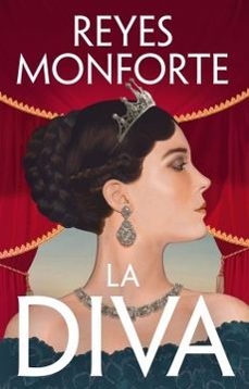 -reyes monforte-9786287737174