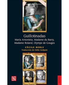 -cecile berly-9786287800274