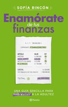 -sofia rincon-9786287860674