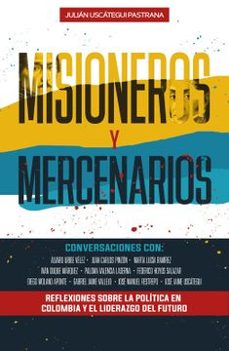 -julian uscategui pastrana-9786289679274
