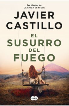 -javier castillo pajares-9786289689174