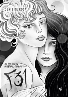 f31 (ebook)-denis de rosa-9786313062874
