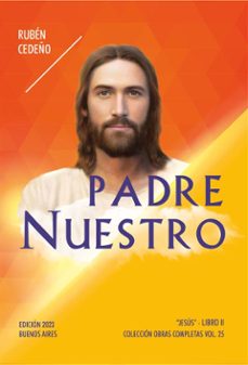 padre nuestro 2023 (ebook)-ruben cedeño-9786316510174