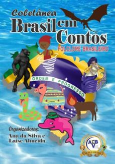 brasil em contos (ebook)-diversos autores-9786500208474