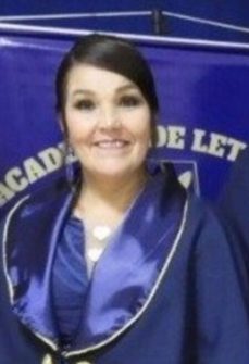 minha vida  em fotos poesias e prosas (ebook)-andréia morena de mello murbach-9786500737974