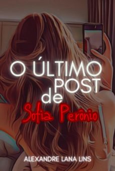-alexandre lana lins-9786500807974