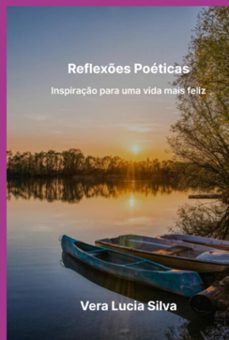 -vera lucia silva-9786501275574