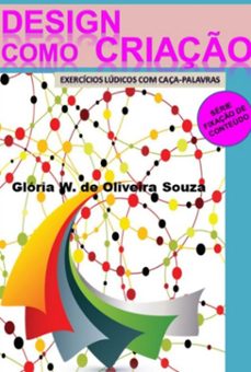 -glória w. oliveira de souza-9786501389974