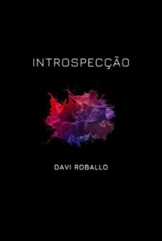 introspecço (ebook)-davi roballo-9786501471174