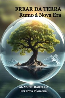 frear da terra (ebook)-anazete barbosa-9786501569574