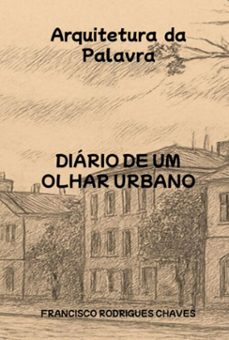 arquitetura da palavra (ebook)-francisco rodrigues chaves-9786501653174