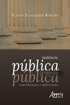 -flávio schegerin ribeiro-9786525026374