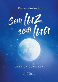 -raissa machado-9786525071374