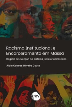 -aiala colares oliveira couto-9786525193274