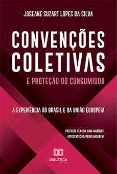 -joseane suzart lopes da silva-9786525229874