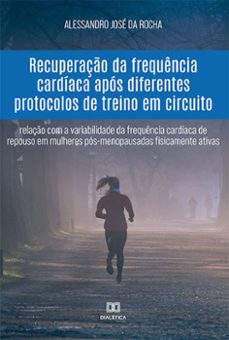 -alessandro josé da rocha-9786525244174