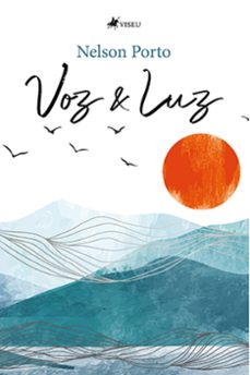 voz e luz (ebook)-nelson porto-9786525443874