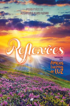 reflexoes (ebook)-rosangela alves fuzaro-9786525455174