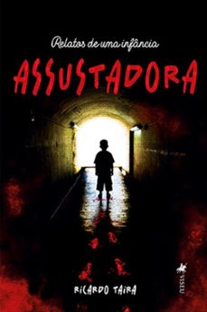 -ricardo taira-9786525486574