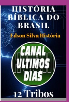 historia biblica do brasil (ebook)-edson romualdo da silva-9786526620274