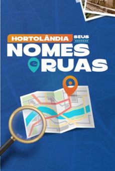 hortolandia (ebook)-julia rany campos freitas pereira uzun-9786526621974