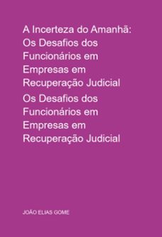 -joão elias gome-9786526622674