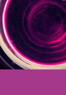 la nueva escritura de las futuras generaciones (ebook)-yliana carolina muñoz bravo-9786526630174