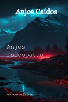 anjos caidos (ebook)-francisco de assis-9786526636374