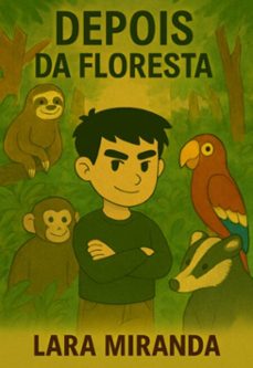 depois da floresta (ebook)-lara miranda-9786526654774