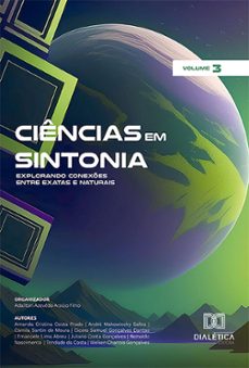 ciencias em sintonia (ebook)-adailton azevêdo araújo filho-9786527024774