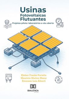 -emerson luís alberti-kleber franke portella-maurício marlon mazur-9786527070474