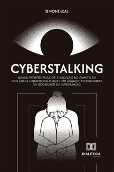 cyberstalking (ebook)-simone leal-9786527086574